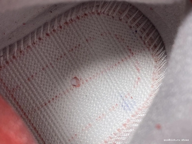 Rep White University Red Retro 3 Air Jordan Tinker CJ0939-100 0702